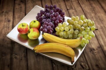 Czy diabetycy mogą jeść banany?
